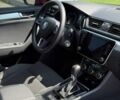 Красный Шкода Суперб, объемом двигателя 1.97 л и пробегом 218 тыс. км за 17600 $, фото 35 на Automoto.ua