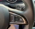 Красный Шкода Суперб, объемом двигателя 1.97 л и пробегом 218 тыс. км за 17600 $, фото 53 на Automoto.ua