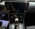 Красный Шкода Суперб, объемом двигателя 1.97 л и пробегом 218 тыс. км за 17600 $, фото 56 на Automoto.ua