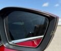 Красный Шкода Суперб, объемом двигателя 1.97 л и пробегом 218 тыс. км за 17600 $, фото 29 на Automoto.ua