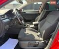 Красный Шкода Суперб, объемом двигателя 1.97 л и пробегом 218 тыс. км за 17600 $, фото 46 на Automoto.ua