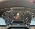 Красный Шкода Суперб, объемом двигателя 1.97 л и пробегом 218 тыс. км за 17600 $, фото 57 на Automoto.ua