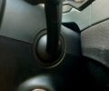 Красный Шкода Суперб, объемом двигателя 1.97 л и пробегом 218 тыс. км за 17900 $, фото 34 на Automoto.ua