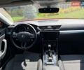 Красный Шкода Суперб, объемом двигателя 1.97 л и пробегом 218 тыс. км за 17600 $, фото 36 на Automoto.ua