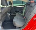 Красный Шкода Суперб, объемом двигателя 1.97 л и пробегом 218 тыс. км за 17600 $, фото 44 на Automoto.ua