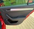 Красный Шкода Суперб, объемом двигателя 1.97 л и пробегом 218 тыс. км за 17600 $, фото 45 на Automoto.ua