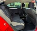 Красный Шкода Суперб, объемом двигателя 1.97 л и пробегом 218 тыс. км за 17600 $, фото 49 на Automoto.ua