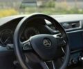 Красный Шкода Суперб, объемом двигателя 1.97 л и пробегом 218 тыс. км за 17600 $, фото 32 на Automoto.ua