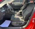 Красный Шкода Суперб, объемом двигателя 1.97 л и пробегом 218 тыс. км за 17600 $, фото 41 на Automoto.ua