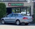 Шкода Суперб, объемом двигателя 1.8 л и пробегом 123 тыс. км за 7300 $, фото 3 на Automoto.ua