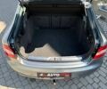 Шкода Суперб, объемом двигателя 1.8 л и пробегом 123 тыс. км за 7300 $, фото 4 на Automoto.ua