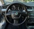 Шкода Суперб, объемом двигателя 1.8 л и пробегом 123 тыс. км за 7300 $, фото 11 на Automoto.ua
