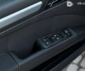 Шкода Суперб, объемом двигателя 1.8 л и пробегом 123 тыс. км за 7300 $, фото 6 на Automoto.ua