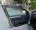Шкода Суперб, объемом двигателя 1.8 л и пробегом 123 тыс. км за 7300 $, фото 7 на Automoto.ua