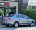 Шкода Суперб, объемом двигателя 1.8 л и пробегом 123 тыс. км за 7300 $, фото 2 на Automoto.ua