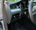 Шкода Суперб, объемом двигателя 1.8 л и пробегом 123 тыс. км за 7300 $, фото 8 на Automoto.ua