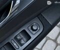 Шкода Суперб, объемом двигателя 1.8 л и пробегом 123 тыс. км за 7300 $, фото 9 на Automoto.ua