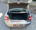 Шкода Суперб, объемом двигателя 1.8 л и пробегом 123 тыс. км за 7300 $, фото 5 на Automoto.ua