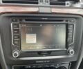 Шкода Суперб, объемом двигателя 0 л и пробегом 189 тыс. км за 10500 $, фото 20 на Automoto.ua