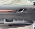 Шкода Суперб, объемом двигателя 0 л и пробегом 189 тыс. км за 10500 $, фото 15 на Automoto.ua