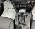 Шкода Суперб, объемом двигателя 0 л и пробегом 189 тыс. км за 10500 $, фото 23 на Automoto.ua