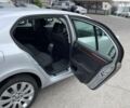 Шкода Суперб, объемом двигателя 0 л и пробегом 189 тыс. км за 10500 $, фото 10 на Automoto.ua