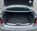 Шкода Суперб, объемом двигателя 0 л и пробегом 189 тыс. км за 10500 $, фото 14 на Automoto.ua