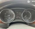 Шкода Суперб, объемом двигателя 0 л и пробегом 189 тыс. км за 10500 $, фото 21 на Automoto.ua