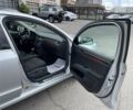 Шкода Суперб, объемом двигателя 0 л и пробегом 189 тыс. км за 10500 $, фото 12 на Automoto.ua