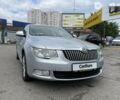 Шкода Суперб, объемом двигателя 0 л и пробегом 189 тыс. км за 10500 $, фото 1 на Automoto.ua