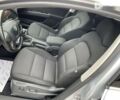 Шкода Суперб, объемом двигателя 0 л и пробегом 189 тыс. км за 10500 $, фото 9 на Automoto.ua