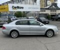 Шкода Суперб, объемом двигателя 0 л и пробегом 189 тыс. км за 10500 $, фото 7 на Automoto.ua