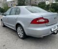 Шкода Суперб, объемом двигателя 0 л и пробегом 189 тыс. км за 10500 $, фото 4 на Automoto.ua