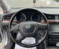 Шкода Суперб, объемом двигателя 0 л и пробегом 189 тыс. км за 10500 $, фото 16 на Automoto.ua