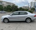 Шкода Суперб, объемом двигателя 0 л и пробегом 189 тыс. км за 10500 $, фото 3 на Automoto.ua