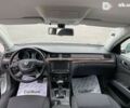 Шкода Суперб, объемом двигателя 0 л и пробегом 189 тыс. км за 10500 $, фото 17 на Automoto.ua