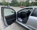 Шкода Суперб, объемом двигателя 0 л и пробегом 189 тыс. км за 10500 $, фото 8 на Automoto.ua