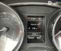 Шкода Суперб, объемом двигателя 0 л и пробегом 189 тыс. км за 10500 $, фото 22 на Automoto.ua