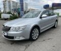 Шкода Суперб, объемом двигателя 0 л и пробегом 189 тыс. км за 10500 $, фото 2 на Automoto.ua