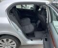 Шкода Суперб, объемом двигателя 0 л и пробегом 189 тыс. км за 10500 $, фото 11 на Automoto.ua
