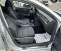 Шкода Суперб, объемом двигателя 0 л и пробегом 189 тыс. км за 10500 $, фото 13 на Automoto.ua