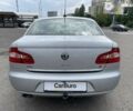 Шкода Суперб, объемом двигателя 0 л и пробегом 189 тыс. км за 10500 $, фото 5 на Automoto.ua