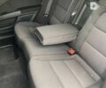 Шкода Суперб 2010 в Мукачеве на Automoto.ua Шкода Суперб, объемом двигателя 2 л и пробегом 340 тыс. км за 9800 $, фото 18 на Automoto.ua