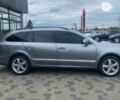 Шкода Суперб 2010 в Мукачеве на Automoto.ua Шкода Суперб, объемом двигателя 2 л и пробегом 340 тыс. км за 9800 $, фото 1 на Automoto.ua
