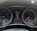 Шкода Суперб 2010 в Мукачеве на Automoto.ua Шкода Суперб, объемом двигателя 2 л и пробегом 340 тыс. км за 9800 $, фото 15 на Automoto.ua