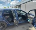 Шкода Суперб 2011 в Буче на Automoto.ua Шкода Суперб, объемом двигателя 2 л и пробегом 200 тыс. км за 8500 $, фото 2 на Automoto.ua