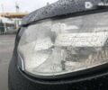 Шкода Суперб 2012 в Николаеве на Automoto.ua Шкода Суперб, объемом двигателя 0 л и пробегом 211 тыс. км за 11699 $, фото 11 на Automoto.ua