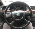 Шкода Суперб 2012 в Николаеве на Automoto.ua Шкода Суперб, объемом двигателя 0 л и пробегом 211 тыс. км за 11699 $, фото 28 на Automoto.ua
