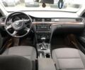 Шкода Суперб 2012 в Николаеве на Automoto.ua Шкода Суперб, объемом двигателя 0 л и пробегом 211 тыс. км за 11699 $, фото 18 на Automoto.ua