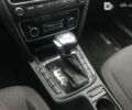 Шкода Суперб 2012 в Николаеве на Automoto.ua Шкода Суперб, объемом двигателя 0 л и пробегом 211 тыс. км за 11699 $, фото 21 на Automoto.ua